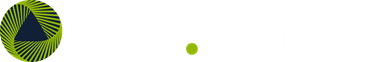 das.kraftwerk