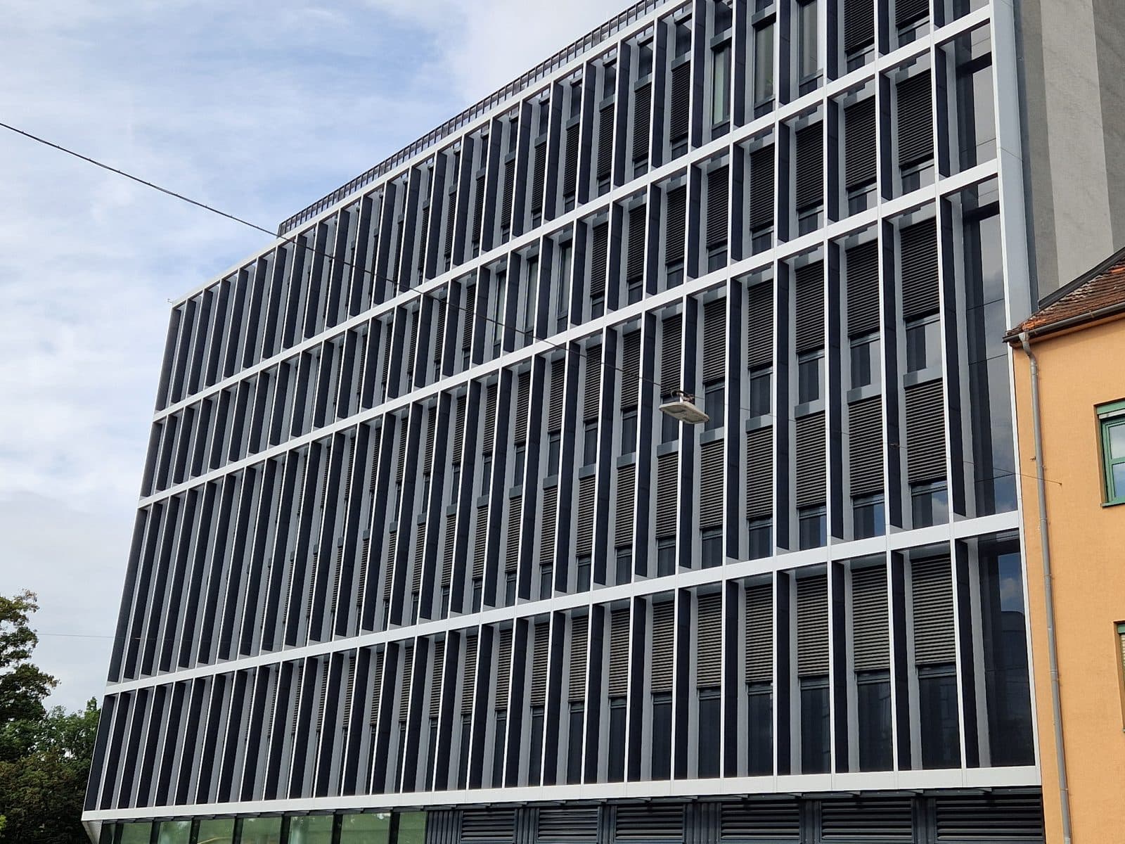 Linz AG