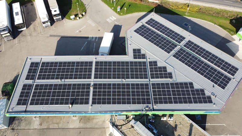 OMV – Bild 2