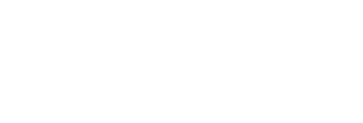 AFAS