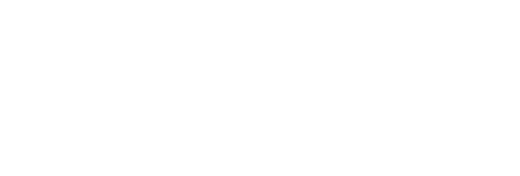 ASFINAG