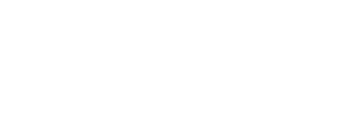 Bunte
