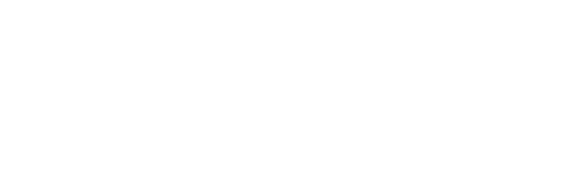 Burgenland Energie