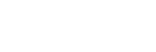 Casatec