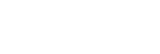 Fliegl