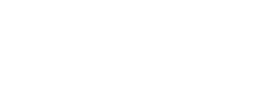 Fürholzer