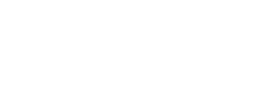 Hengl