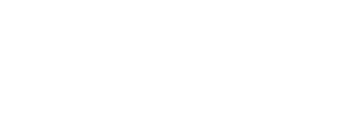 Hotel Rainers