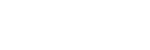 Implenia