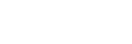 Interquell