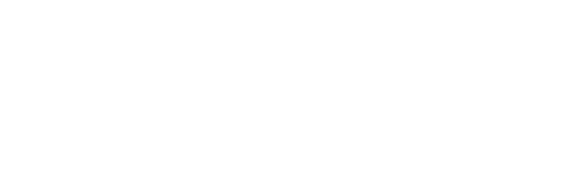 Klingele
