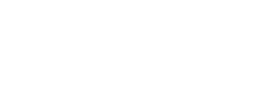 Kugeltanz Prater
