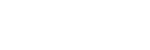 Neue Bank