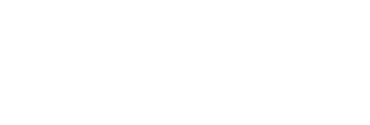 PORR