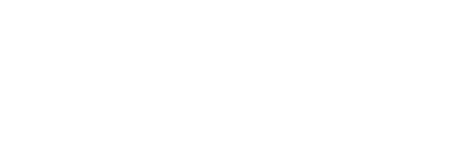 Rostock Port