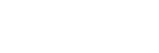 Star Movie