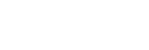STRABAG