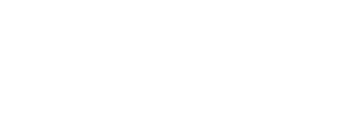 Vöslauer